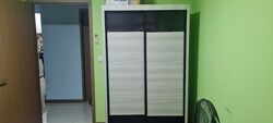 Blk 179C Hougang Citrine (Hougang), HDB 4 Rooms #586253211